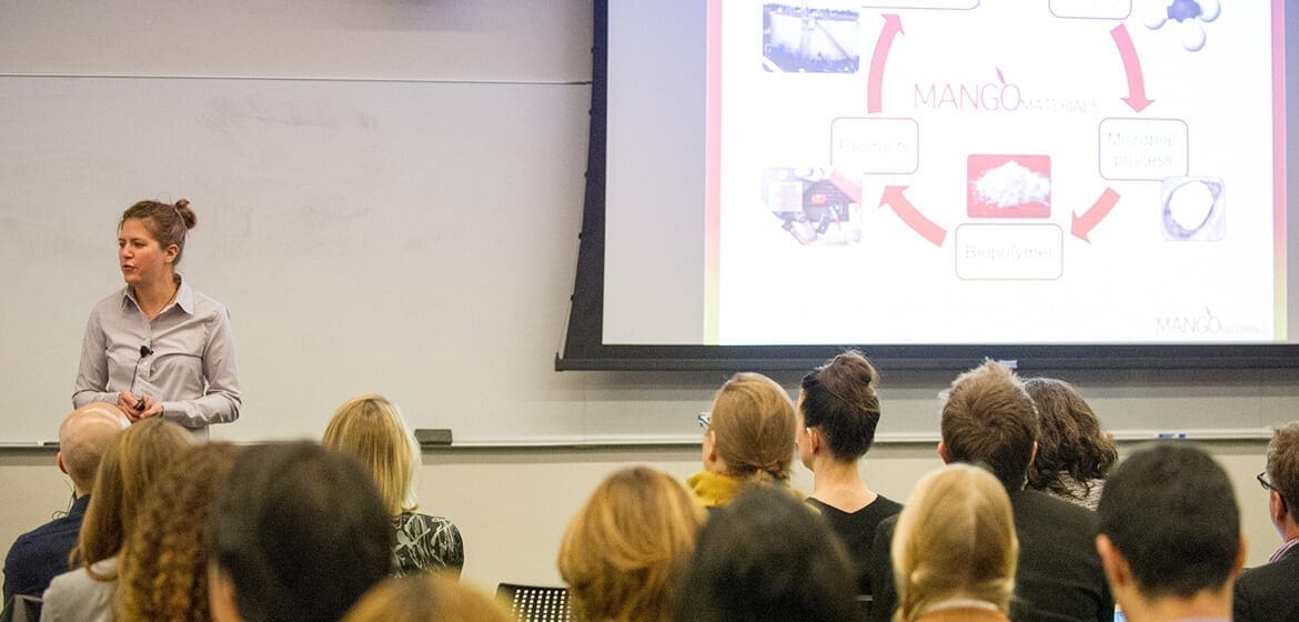 Designers & Developer Designers & Developer