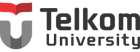 Telkom University (Tel-U) dan Bank Muamalat menjalin kerja sama | Unit Kerjasama Strategis