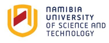 Namibia University