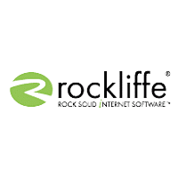 Rocklife-Telkomuniversity