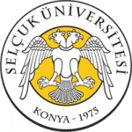Seljuk_University
