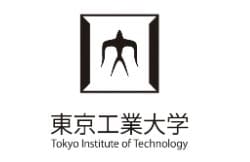 Tokyo Institute of Technology