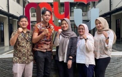 Klinik Bona Mitra Keluarga Visitation