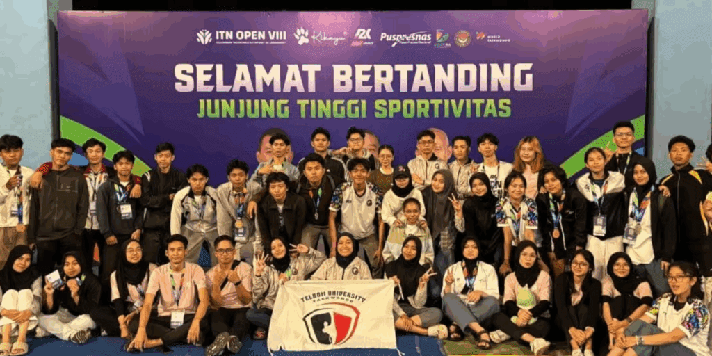 UKM2